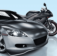 Vehicle GPS Tracker GPS Vehicle Tracker