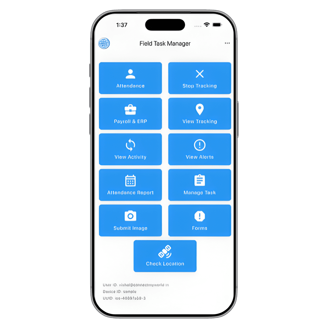 Submissions-Image-Naveen